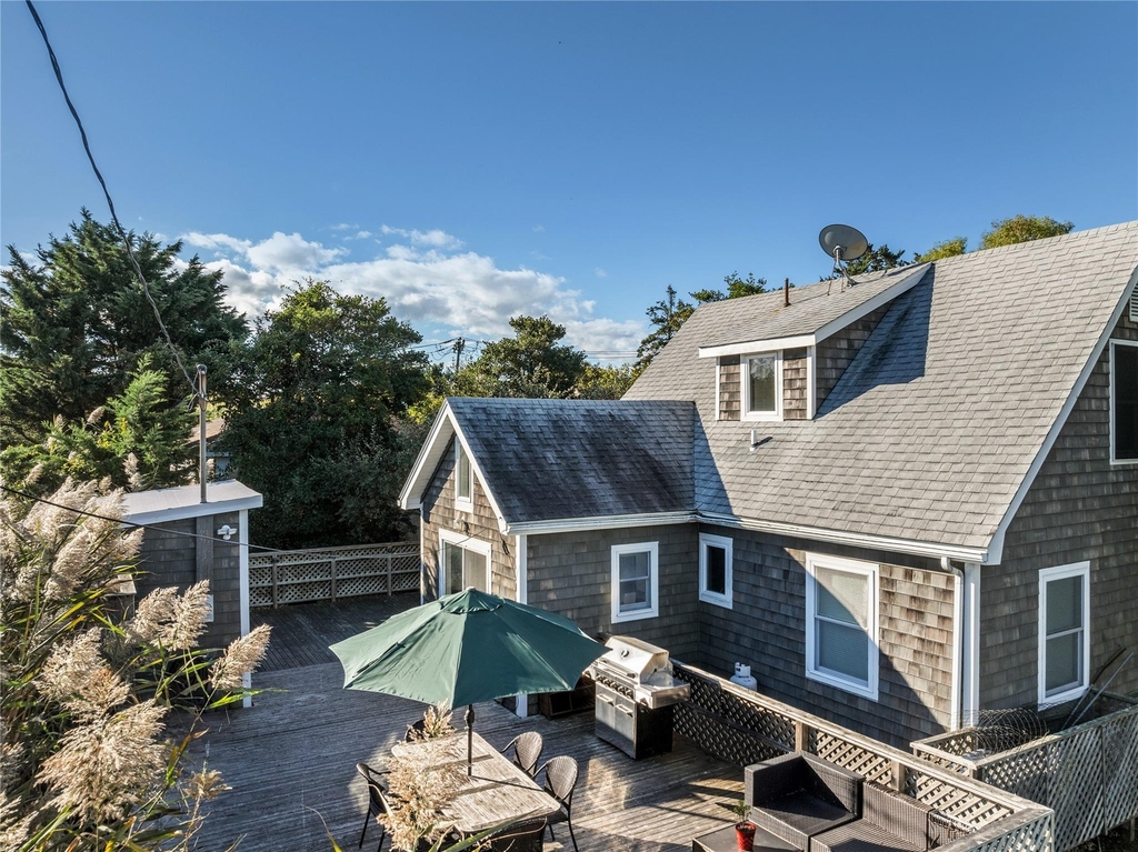38 Homesite Avenue - Photo 22