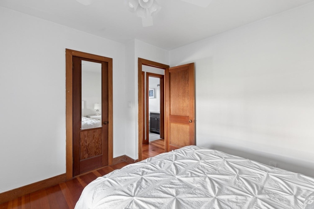38 Homesite Avenue - Photo 12