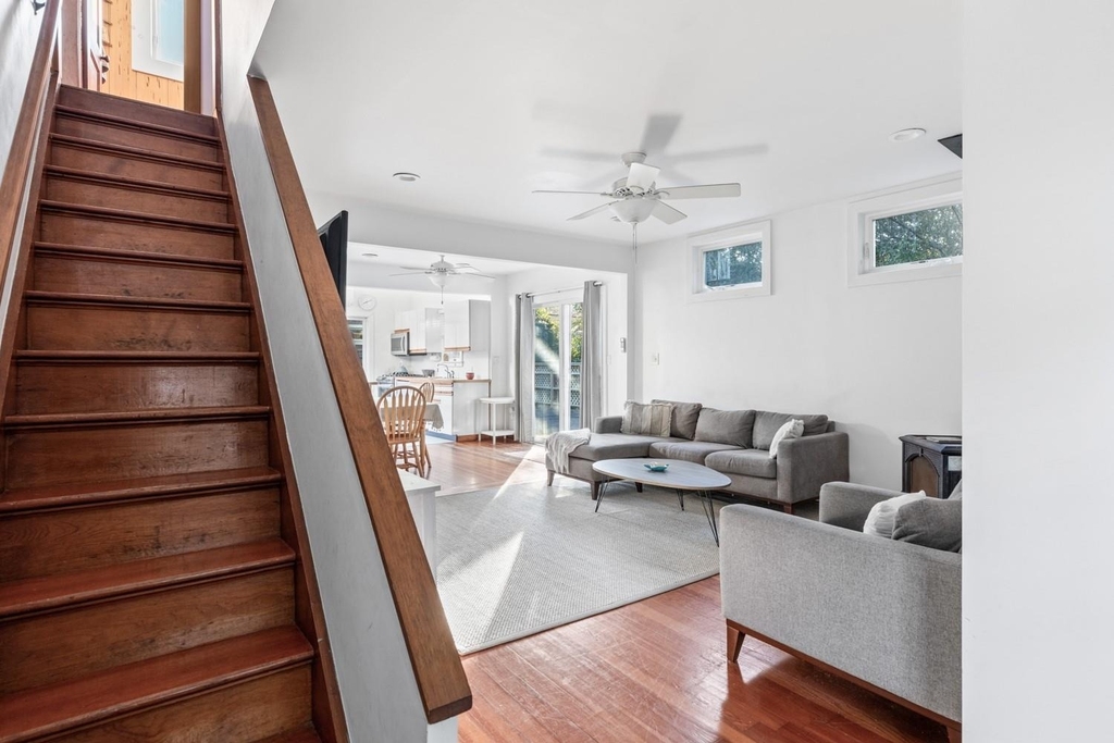 38 Homesite Avenue - Photo 1