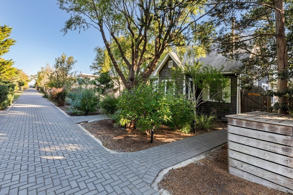 38 Homesite Avenue - Photo 20