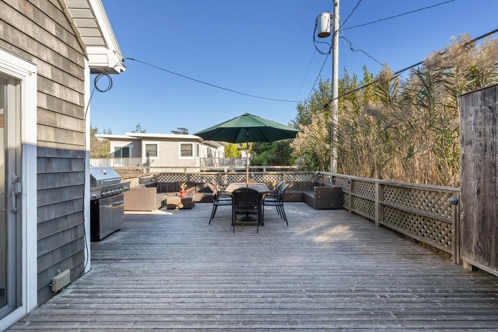 38 Homesite Avenue - Photo 17