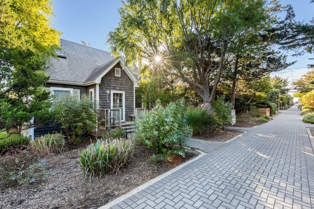 38 Homesite Avenue - Photo 19
