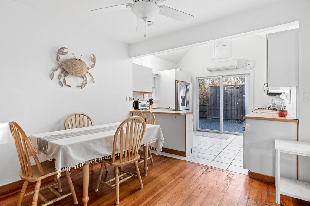 38 Homesite Avenue - Photo 3
