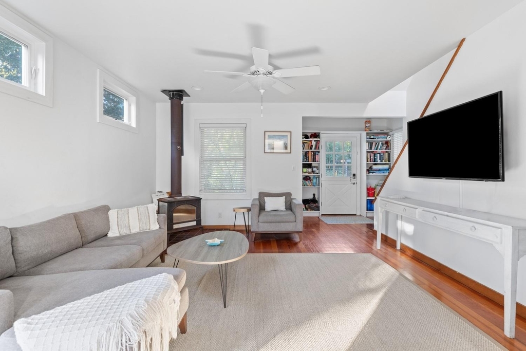 38 Homesite Avenue - Photo 5