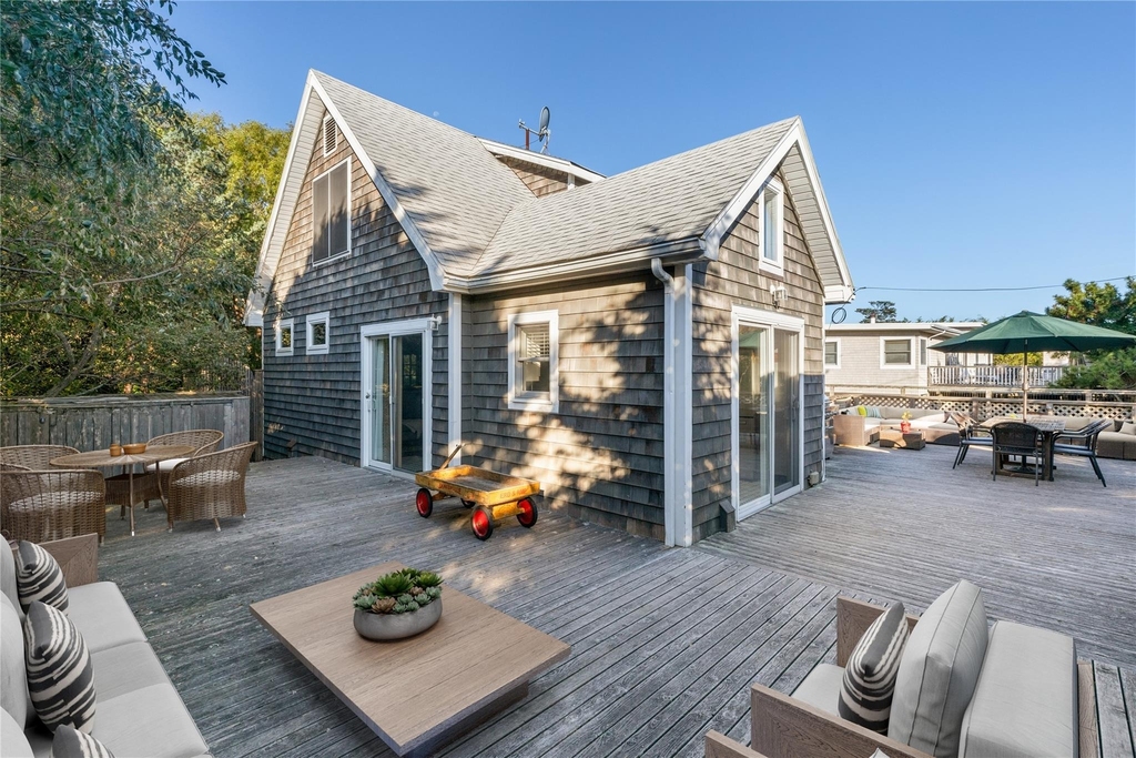 38 Homesite Avenue - Photo 24