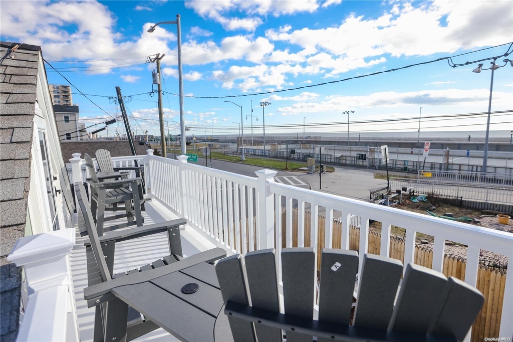 157 Beach 109th St - Photo 14