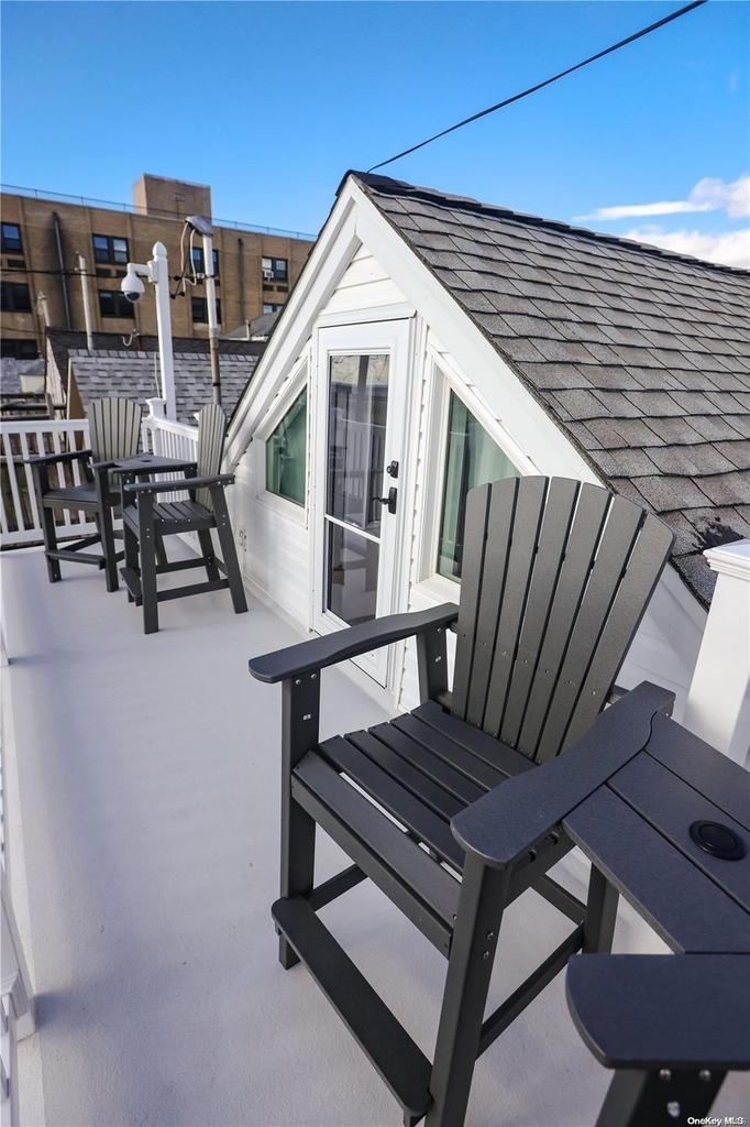 157 Beach 109th St - Photo 9
