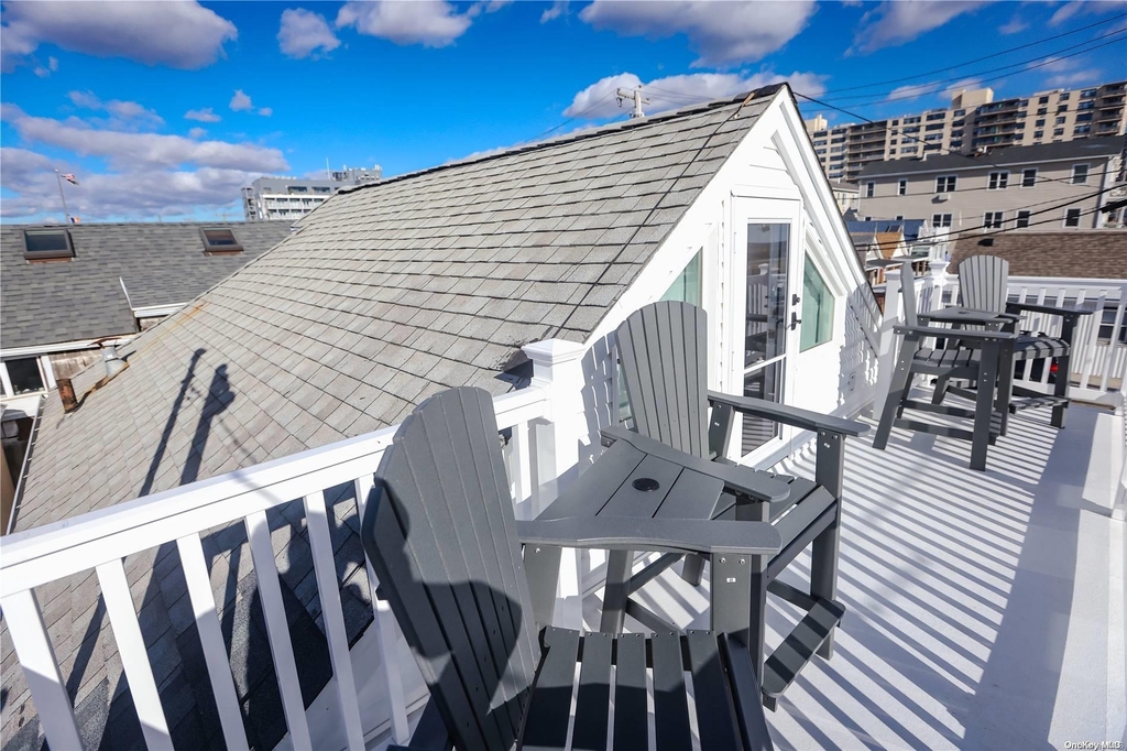 157 Beach 109th St - Photo 13