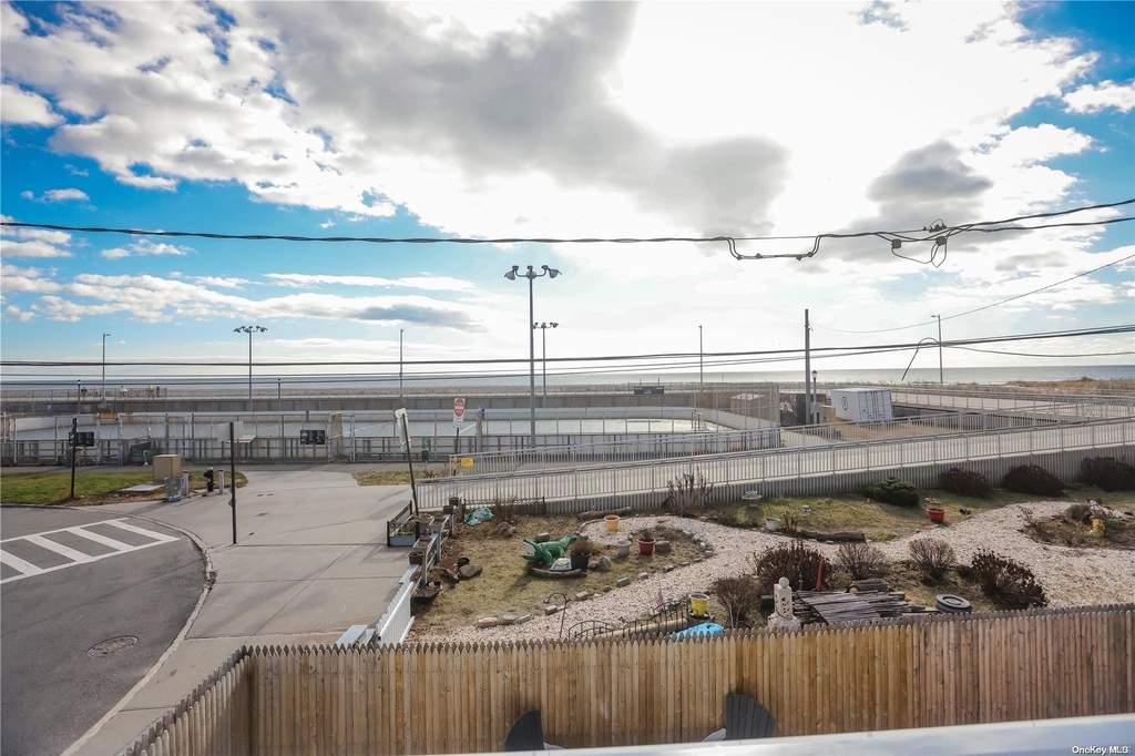 157 Beach 109th St - Photo 0