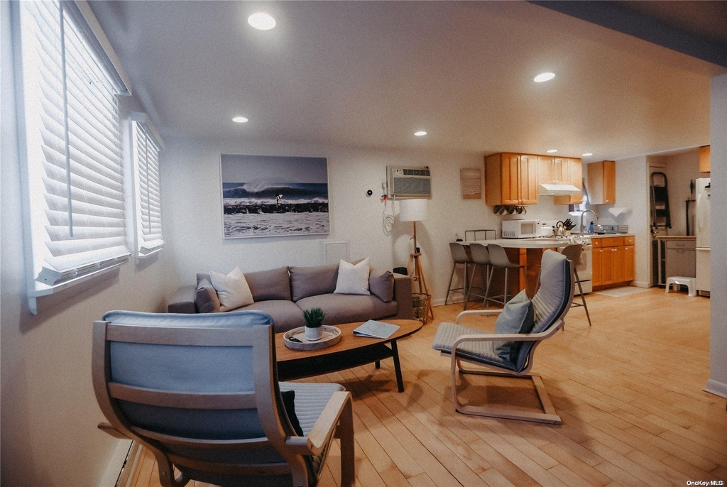 157 Beach 109th St - Photo 2