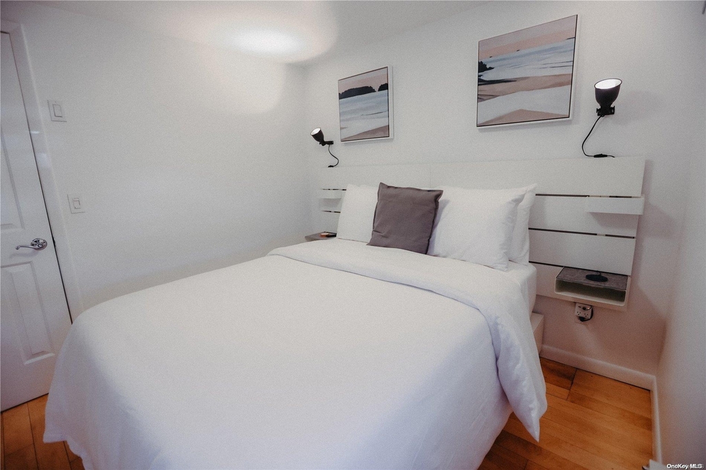157 Beach 109th St - Photo 7