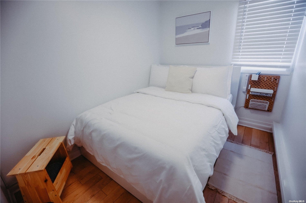 157 Beach 109th St - Photo 6