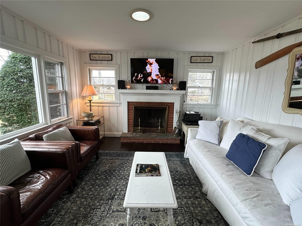 1100 Pine Avenue - Photo 10
