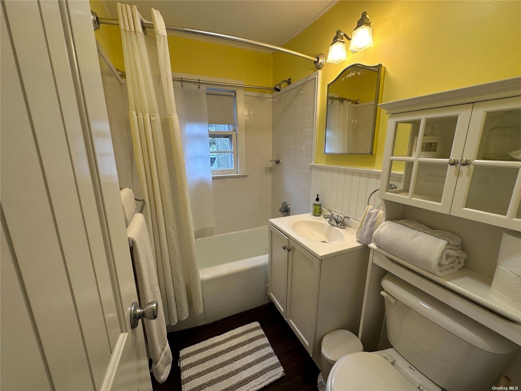 1100 Pine Avenue - Photo 14