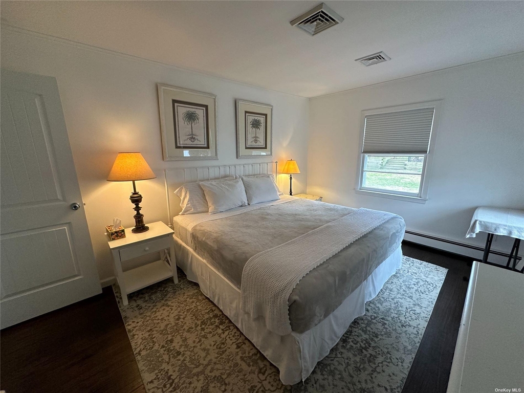1100 Pine Avenue - Photo 11