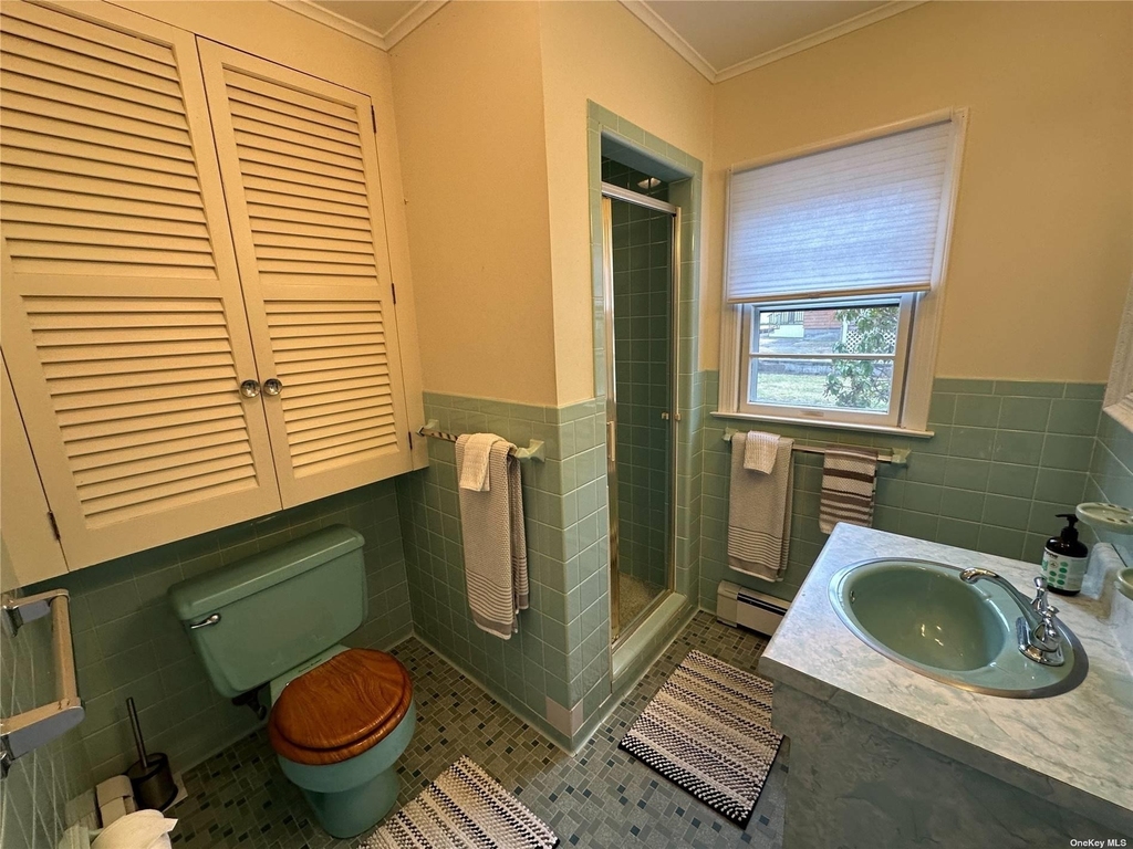 1100 Pine Avenue - Photo 12