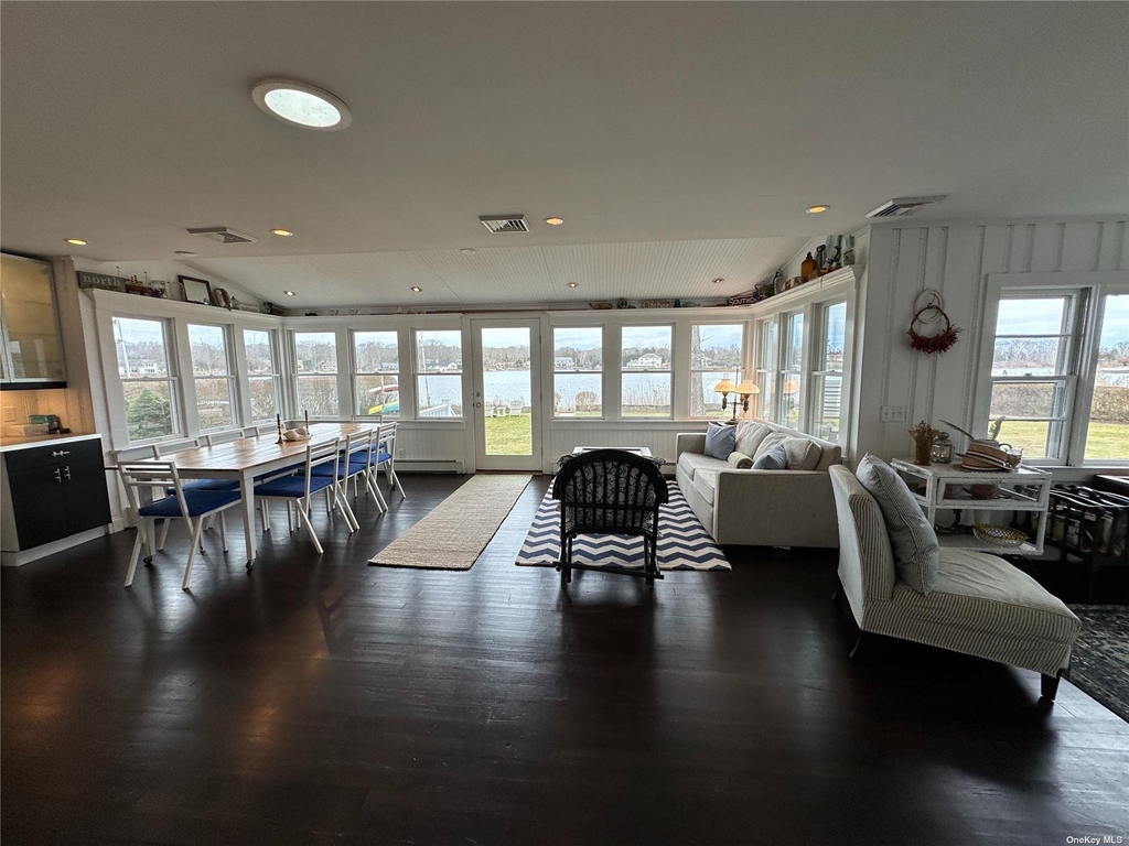 1100 Pine Avenue - Photo 7