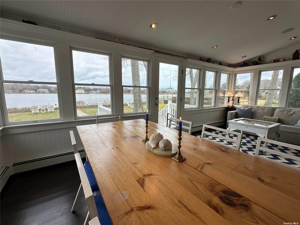 1100 Pine Avenue - Photo 3