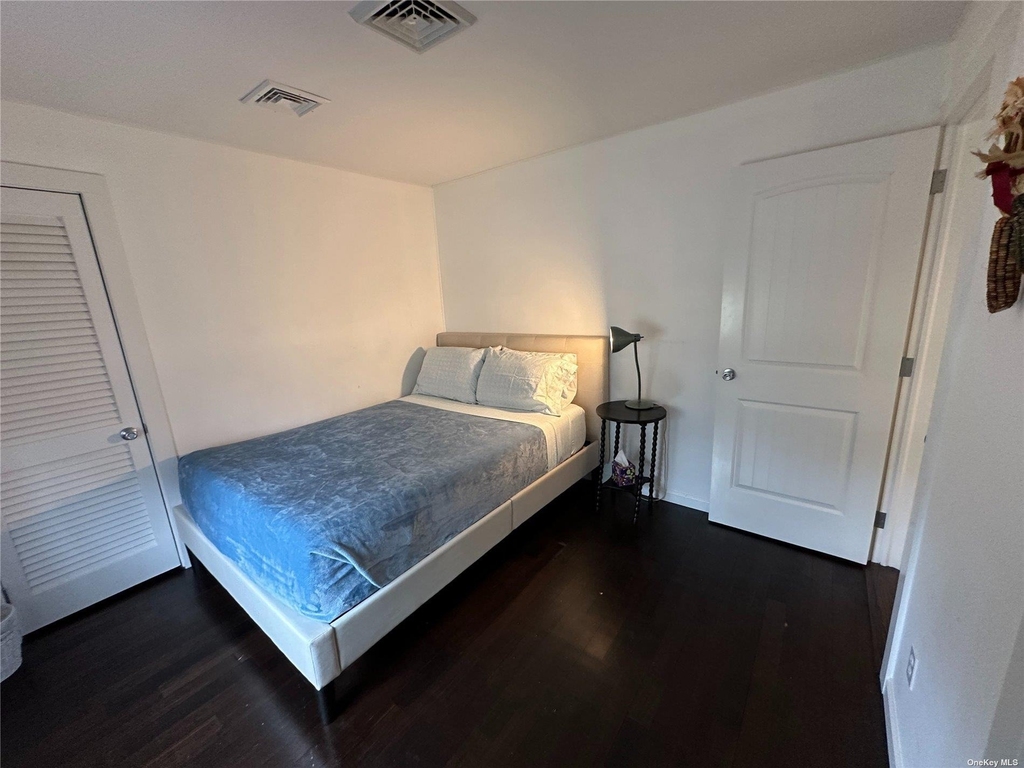 1100 Pine Avenue - Photo 15