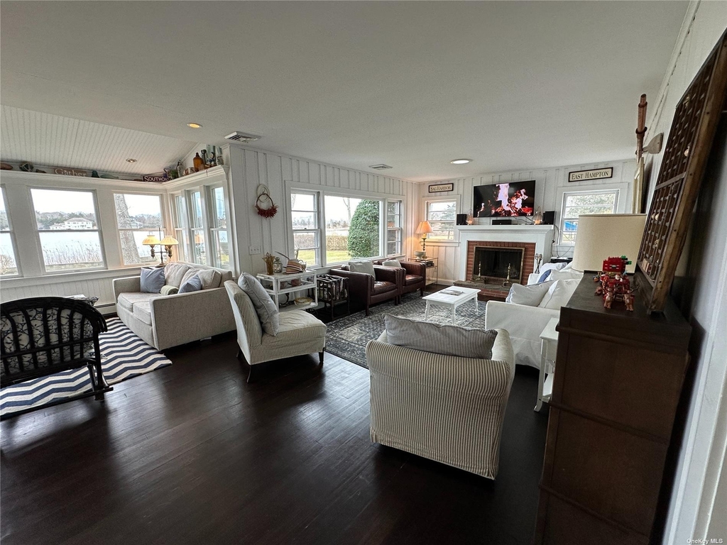 1100 Pine Avenue - Photo 8