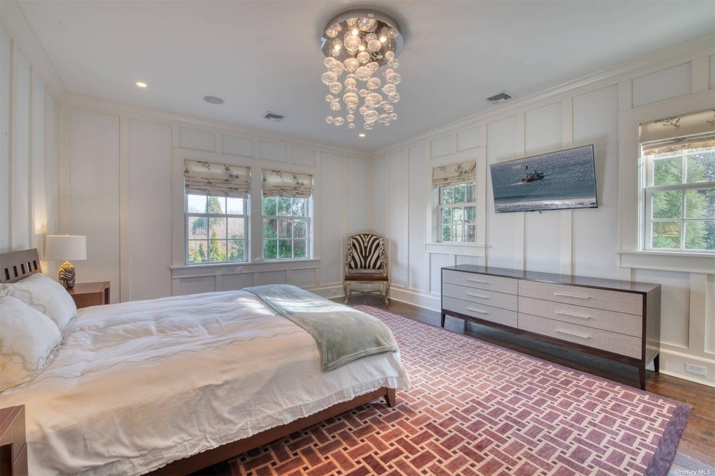 115 Toylsome Lane - Photo 7