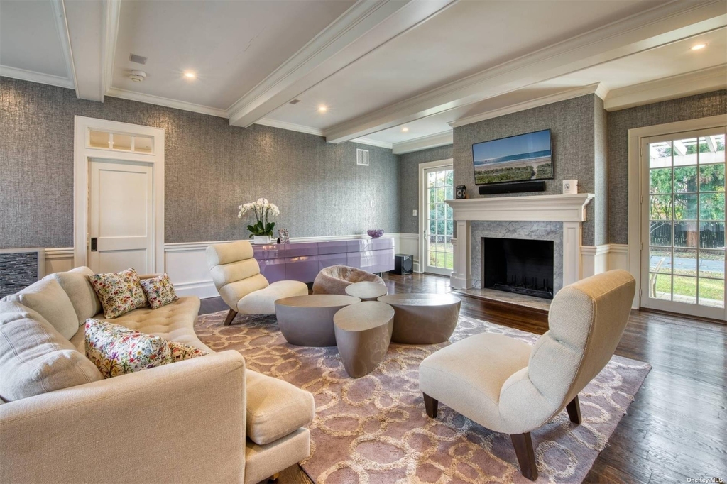 115 Toylsome Lane - Photo 3