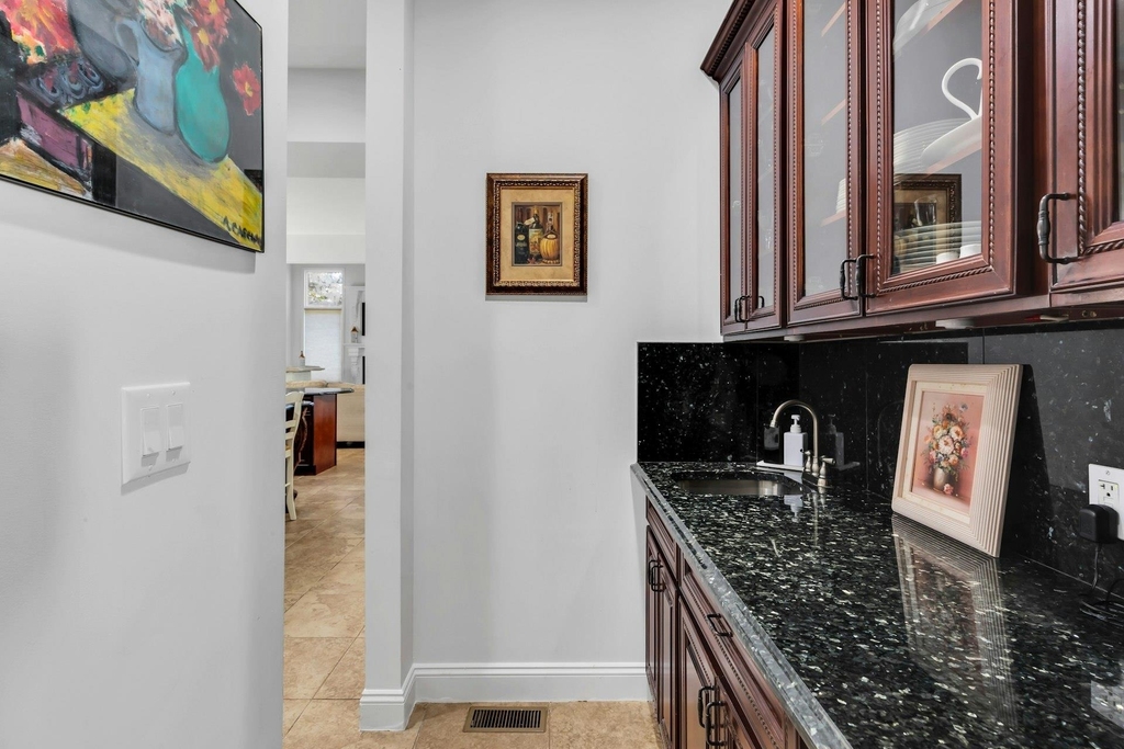 10 Bay Woods Drive - Photo 13