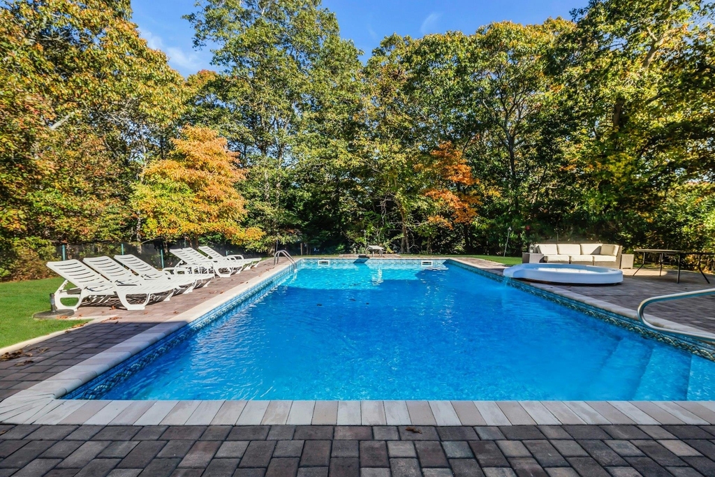 10 Bay Woods Drive - Photo 15