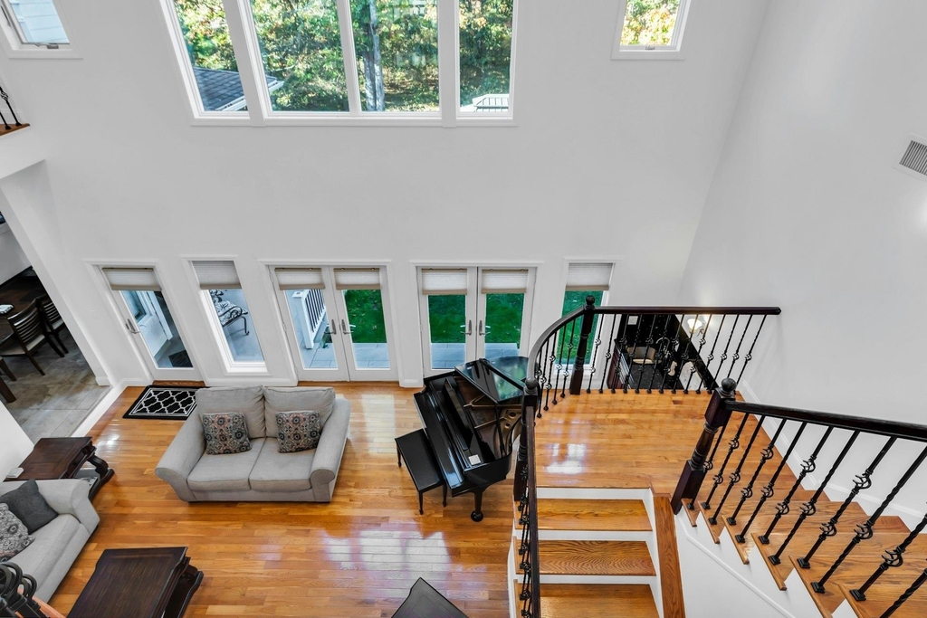 10 Bay Woods Drive - Photo 3