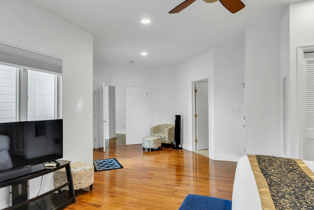 10 Bay Woods Drive - Photo 7