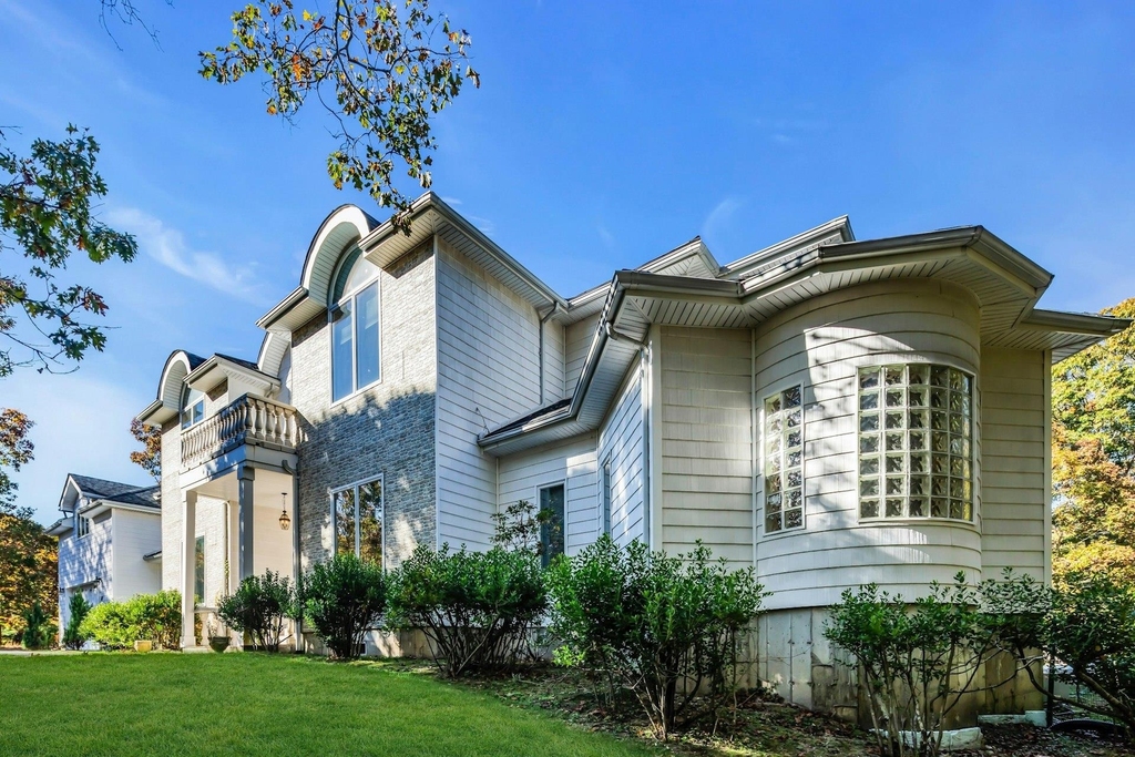 10 Bay Woods Drive - Photo 31
