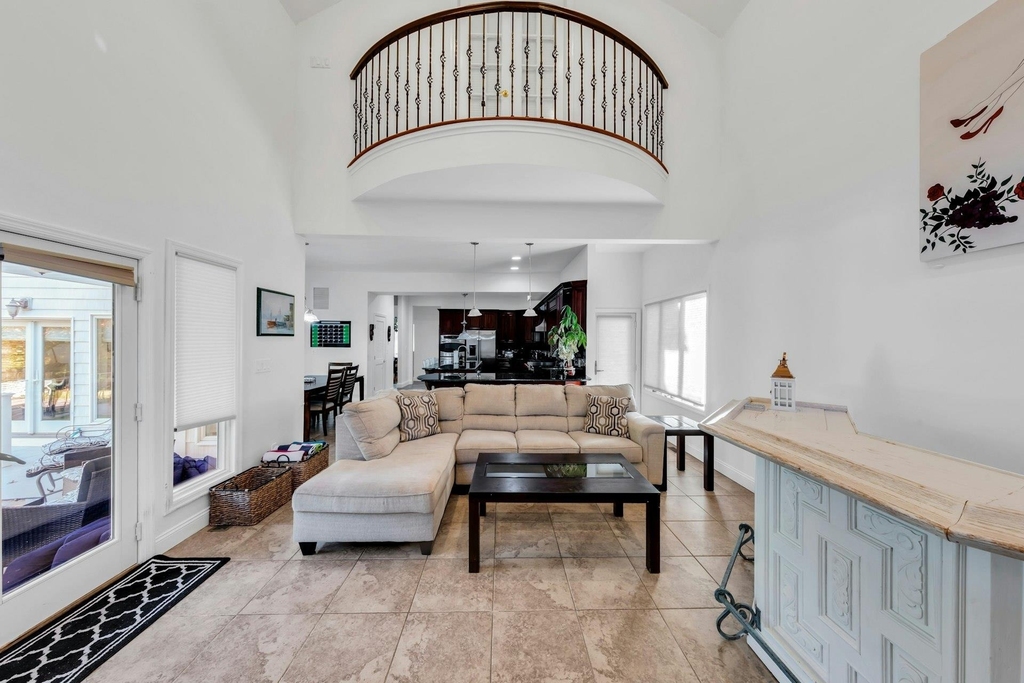 10 Bay Woods Drive - Photo 9