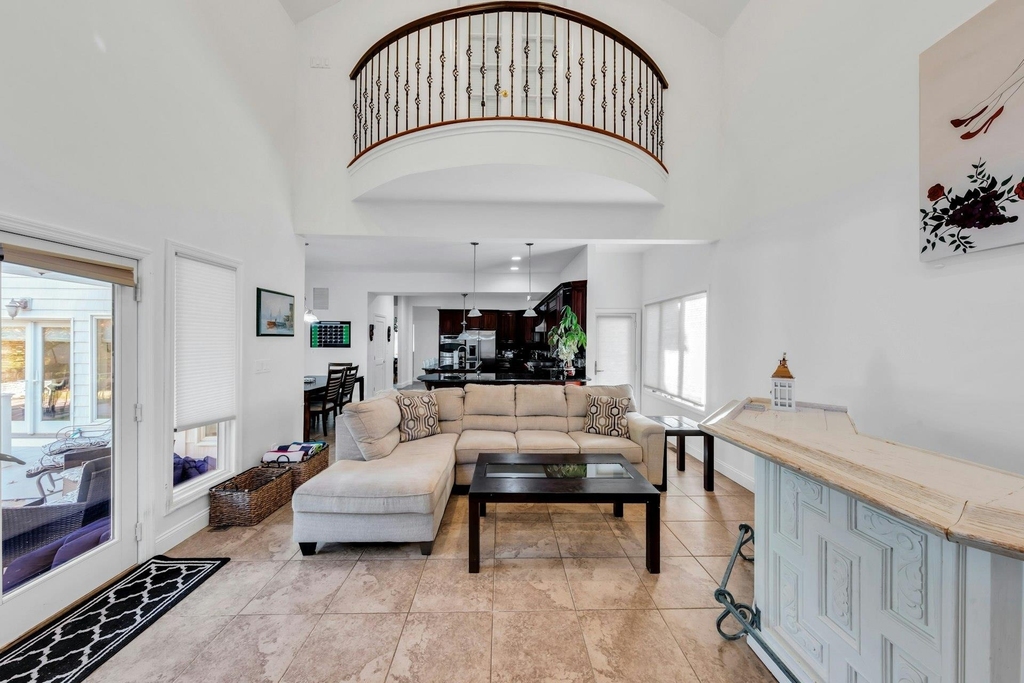 10 Bay Woods Drive - Photo 8