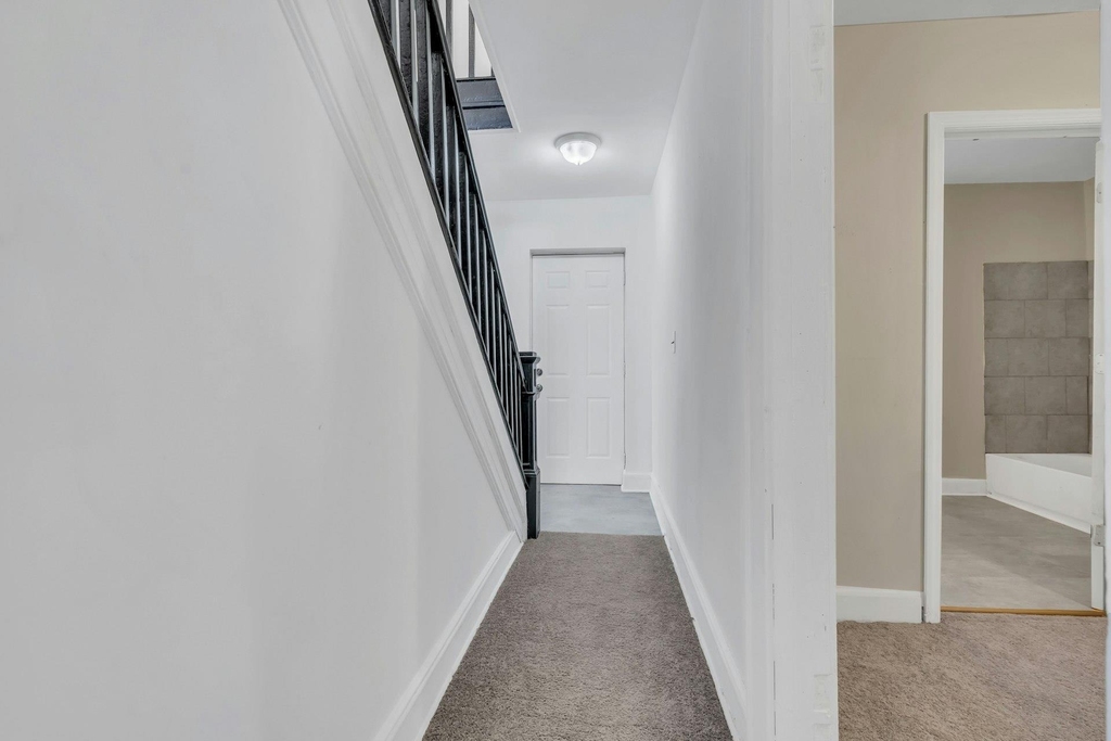 10 Bay Woods Drive - Photo 11