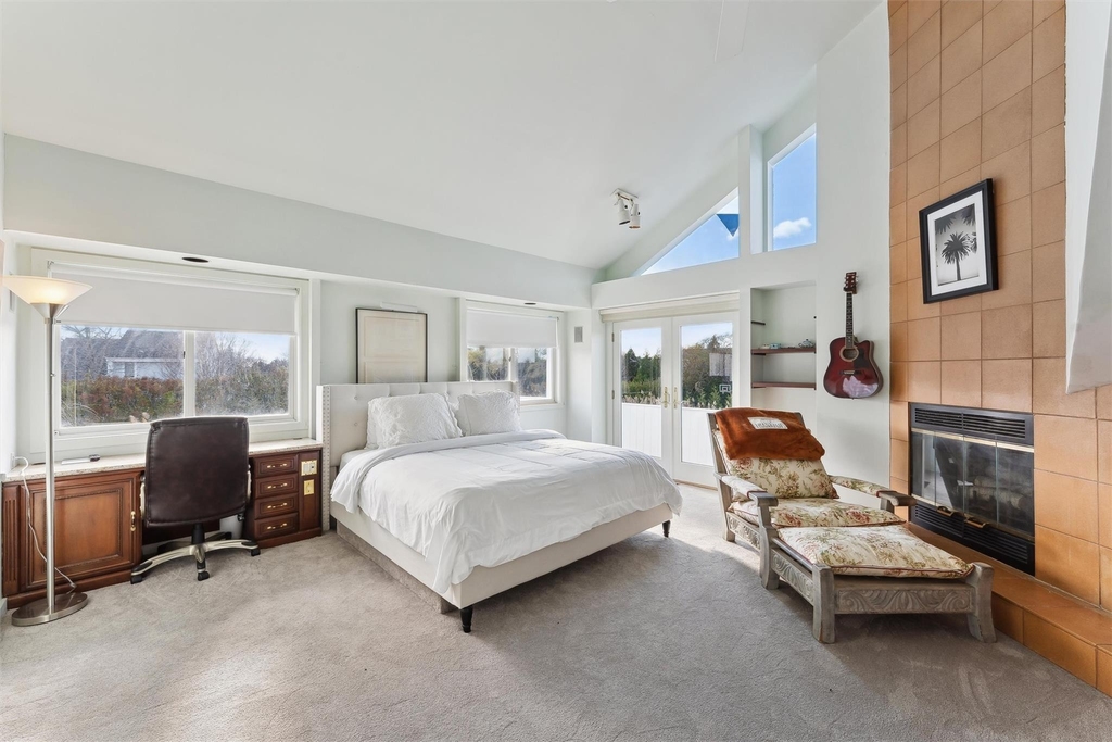 11 Watersedge Ct - Photo 19