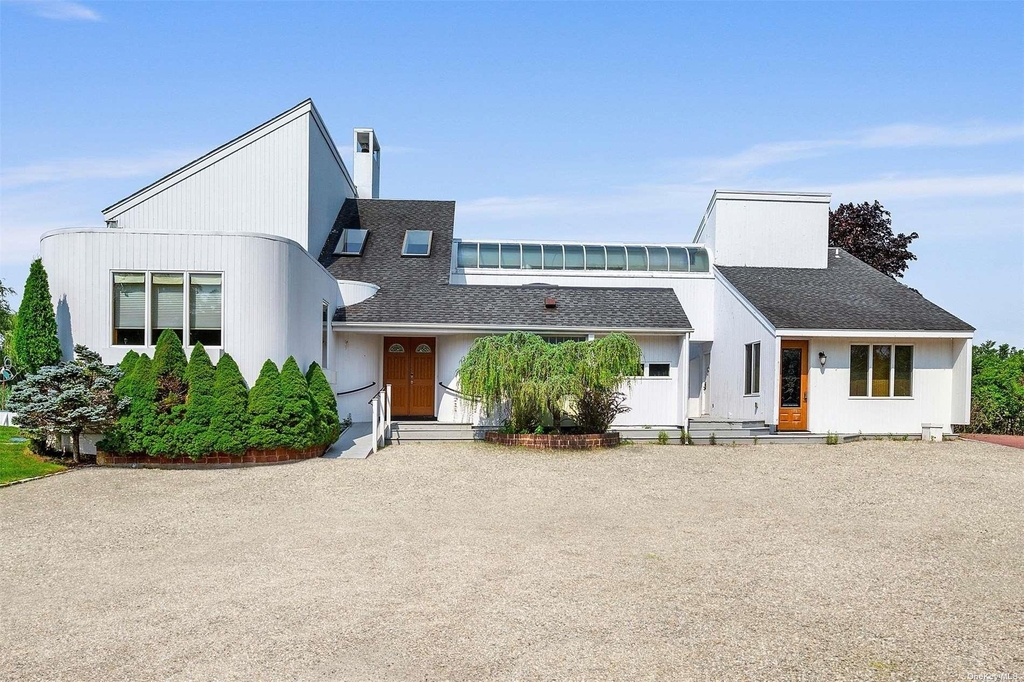 11 Watersedge Ct - Photo 3