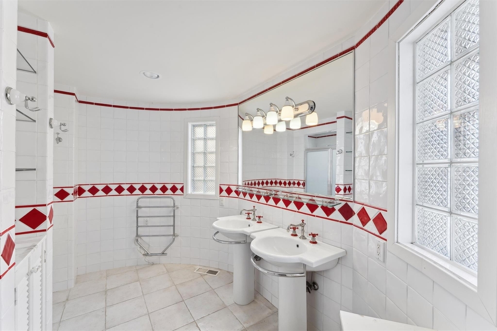 11 Watersedge Ct - Photo 17