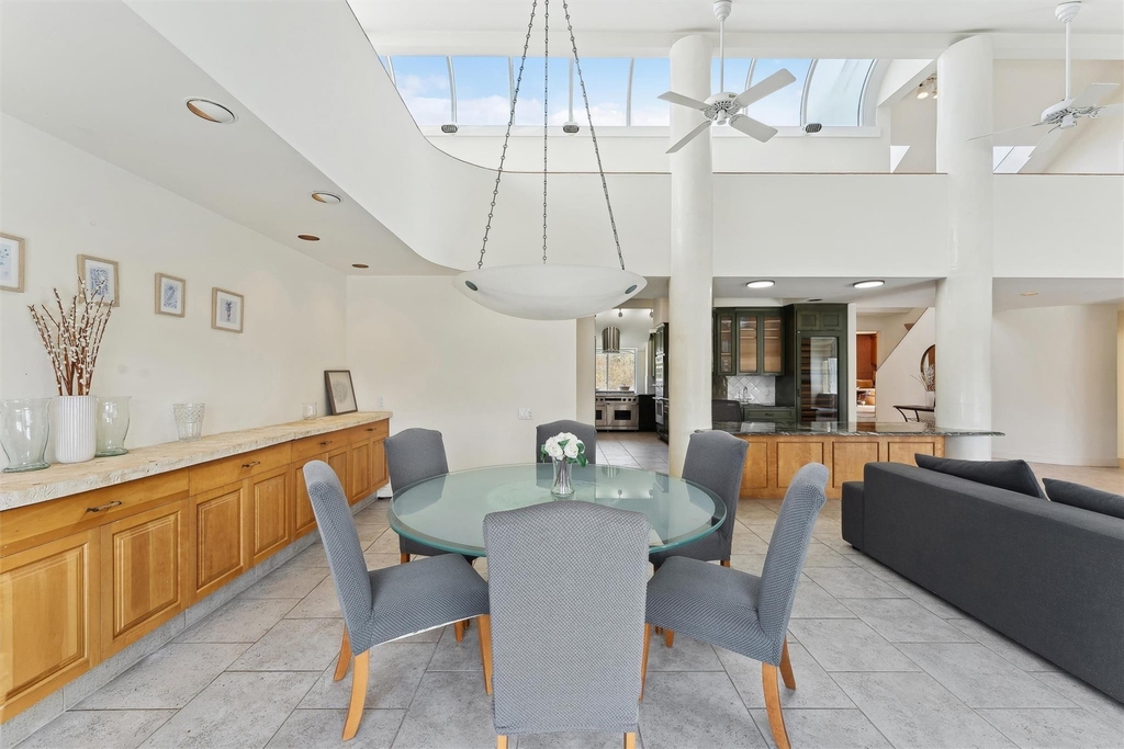 11 Watersedge Ct - Photo 10