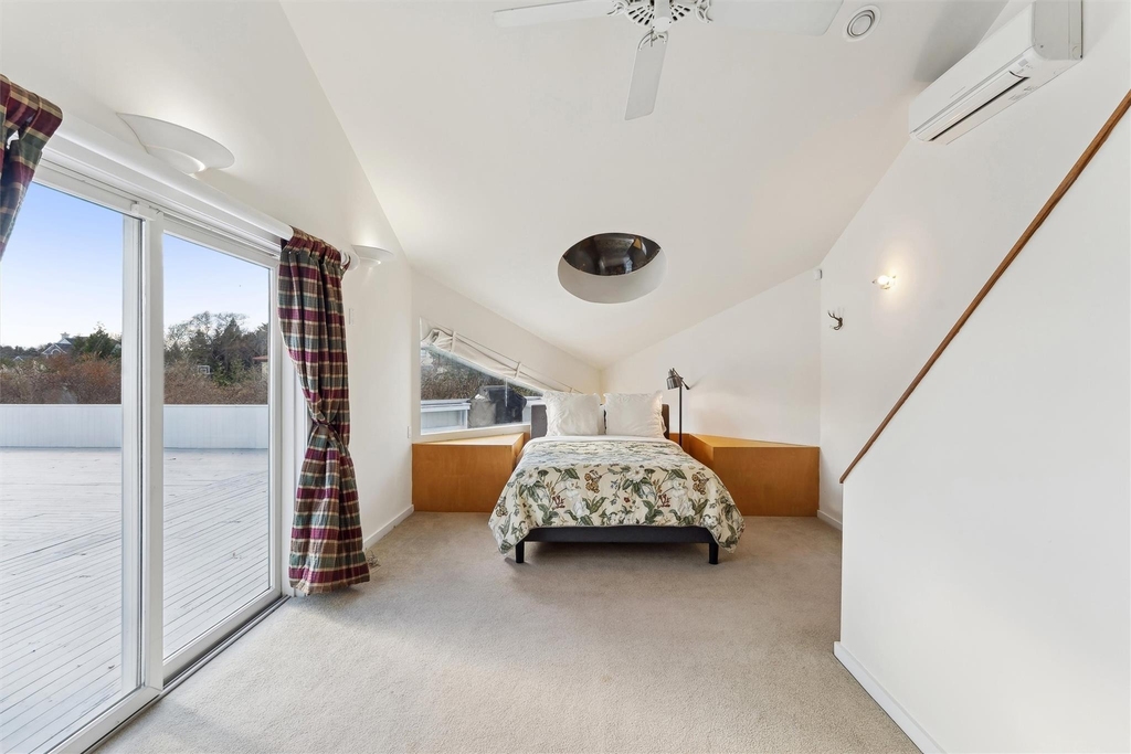 11 Watersedge Ct - Photo 22