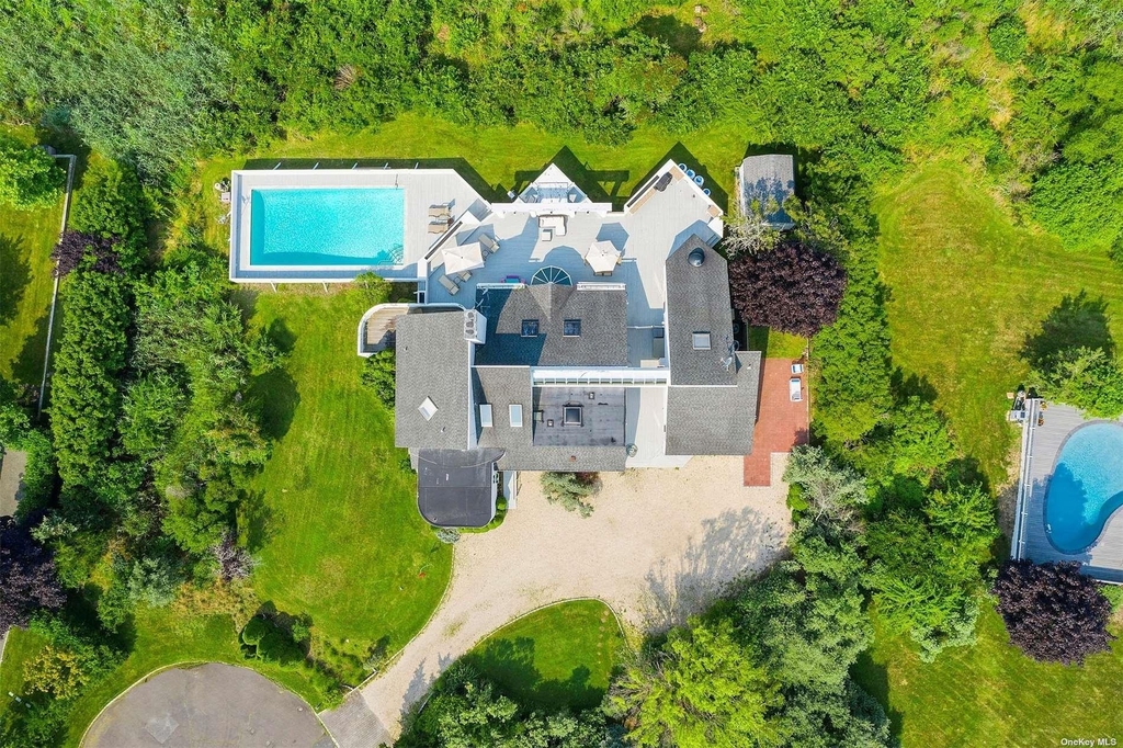 11 Watersedge Ct - Photo 5