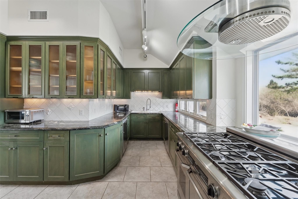 11 Watersedge Ct - Photo 14