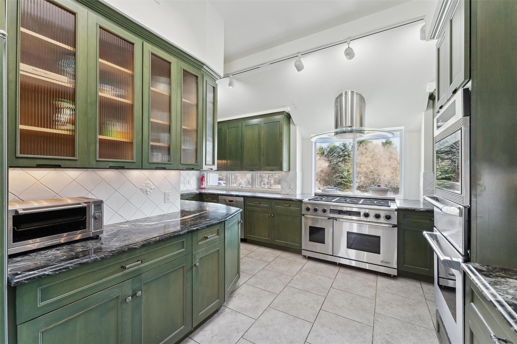 11 Watersedge Ct - Photo 13
