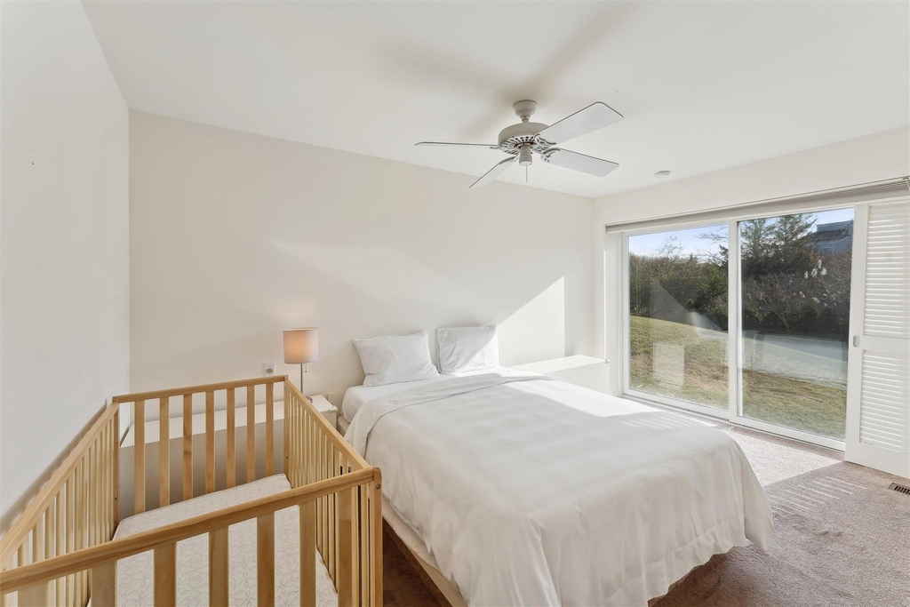 11 Watersedge Ct - Photo 16