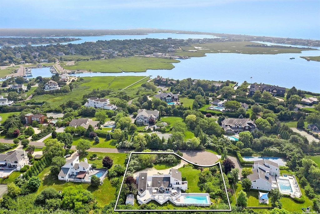11 Watersedge Ct - Photo 6