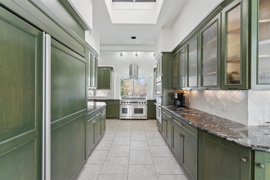 11 Watersedge Ct - Photo 12