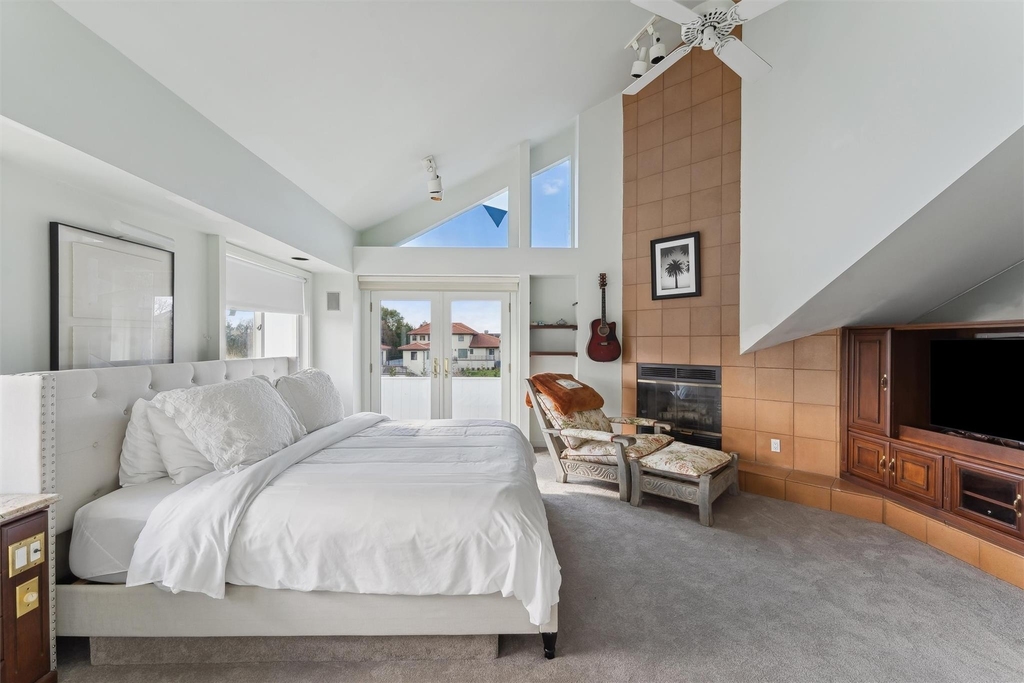 11 Watersedge Ct - Photo 18