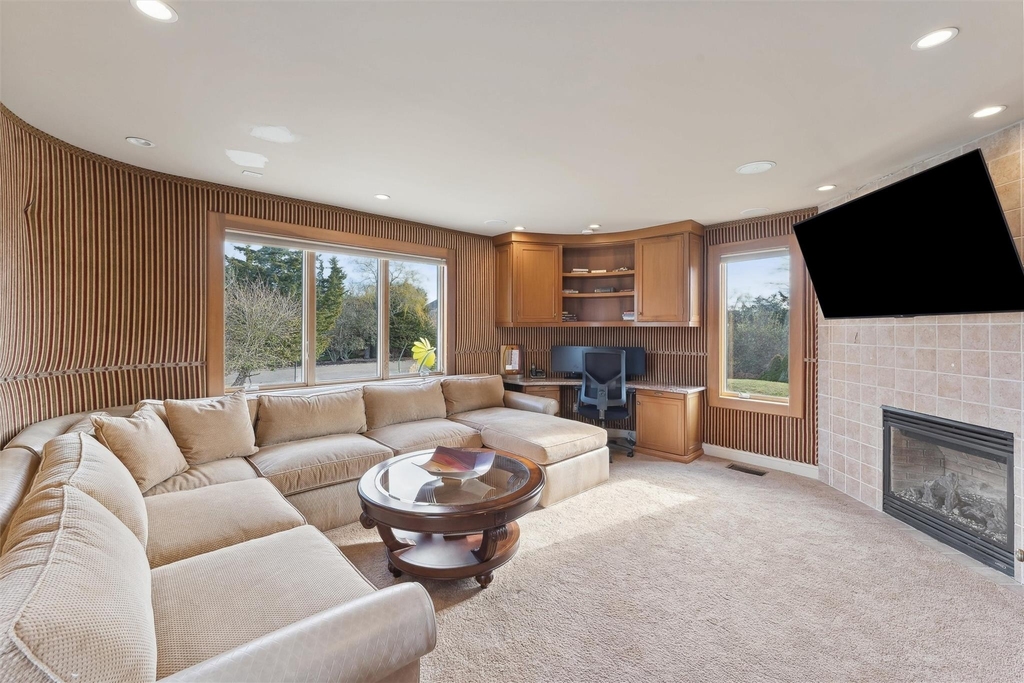 11 Watersedge Ct - Photo 15