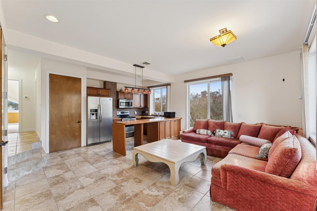 11 Watersedge Ct - Photo 23