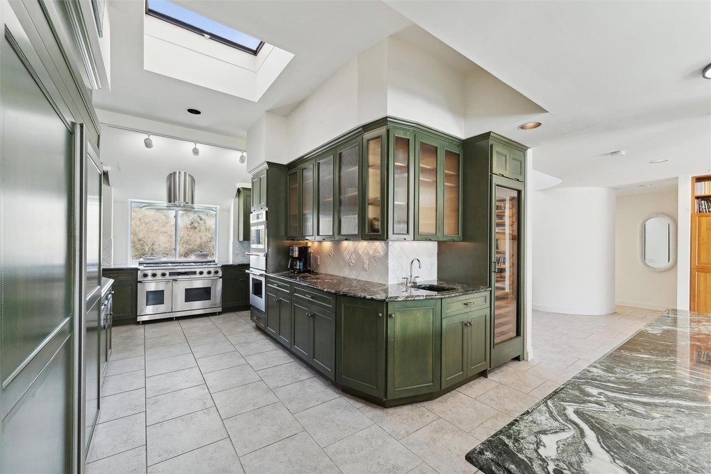 11 Watersedge Ct - Photo 11