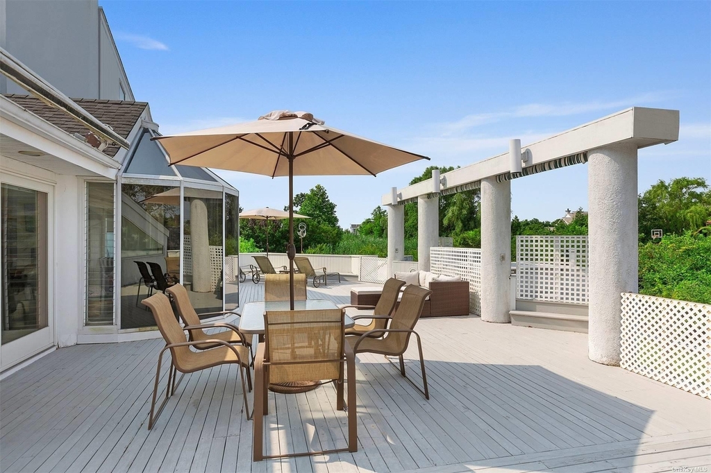 11 Watersedge Ct - Photo 8